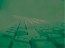 IT Solutions